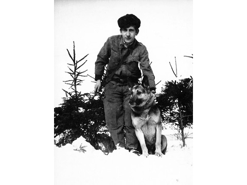 Foto 12